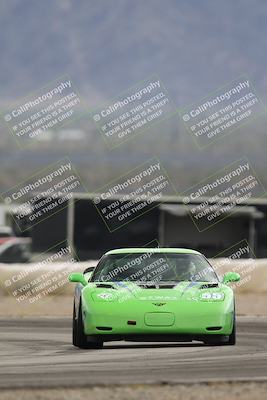 media/Nov-22-2025-Speed Ventures (Sat) [[a198746dab]]/5-Black Group/Session 3 (Turn 2)/